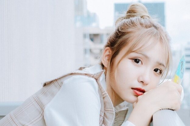 ラランジェ 楽々園店(LARANJE)10