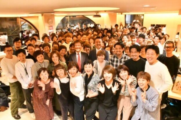 ラランジェ 光町店(LARANJE)21