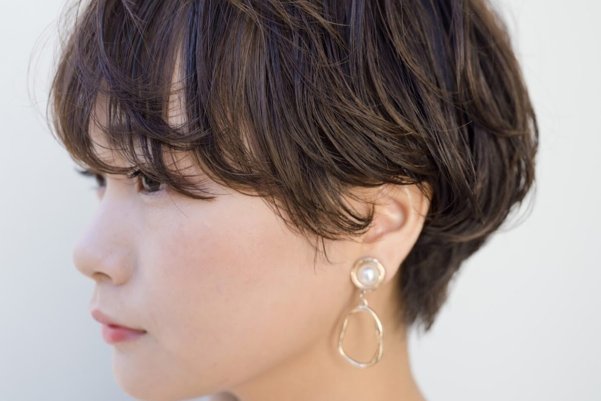 ラランジェ 光町店(LARANJE)12