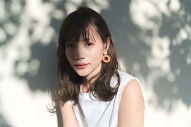 ラランジェ 光町店(LARANJE)18