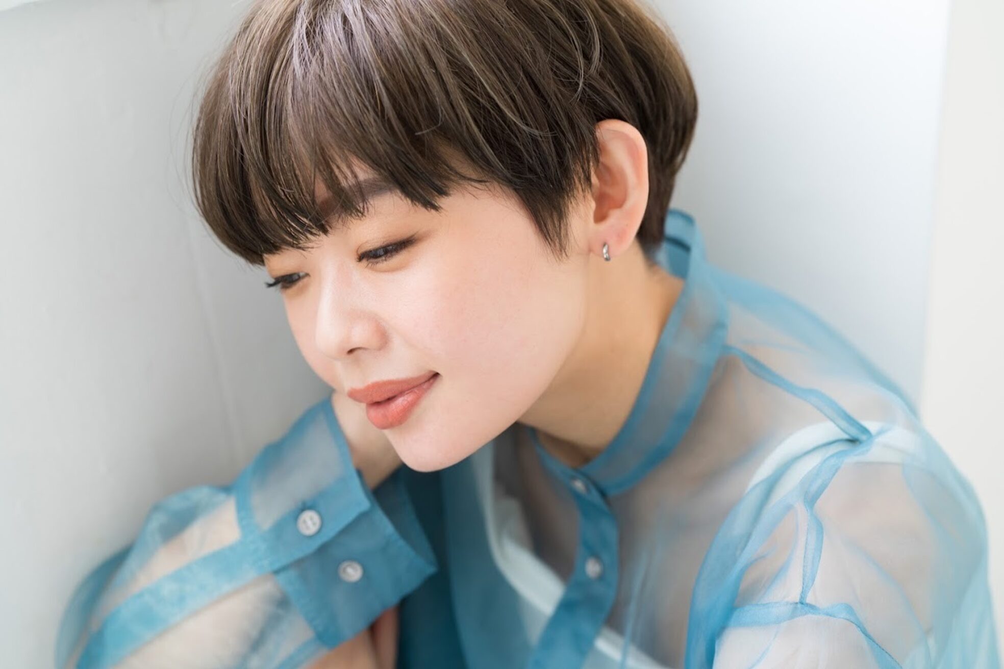 ラランジェ 楽々園店(LARANJE)12