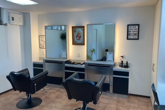 シュクセ 千早店(succes)