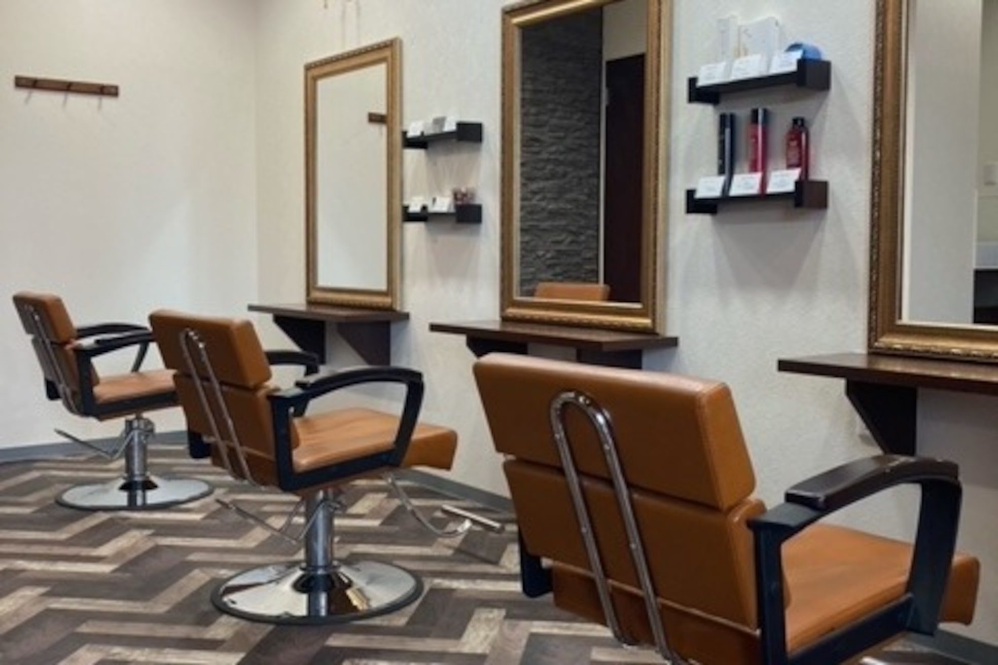 シュクセ(succes)1