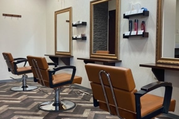 シュクセ(succes)