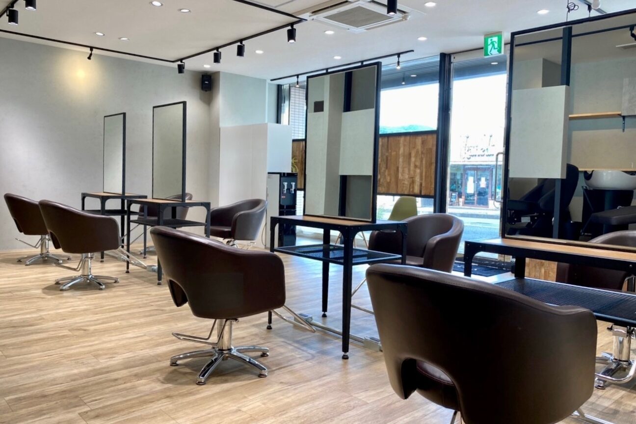 CREAR 【クレアール】（Ｃｒｅａｌｅａｐ　株式会社）画像1