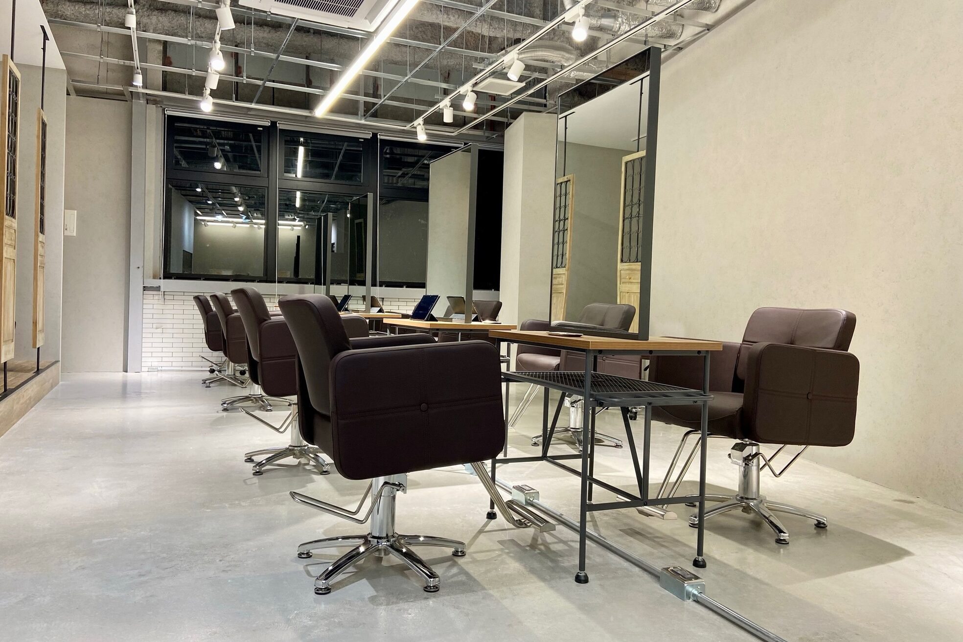 クレアール(CREAR)2