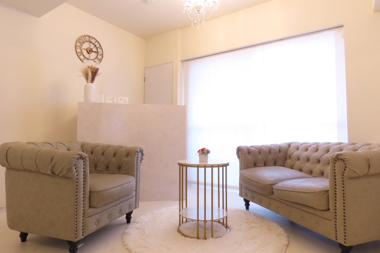 エステサロン ECXIA SALON(ECXIA SALON)画像1