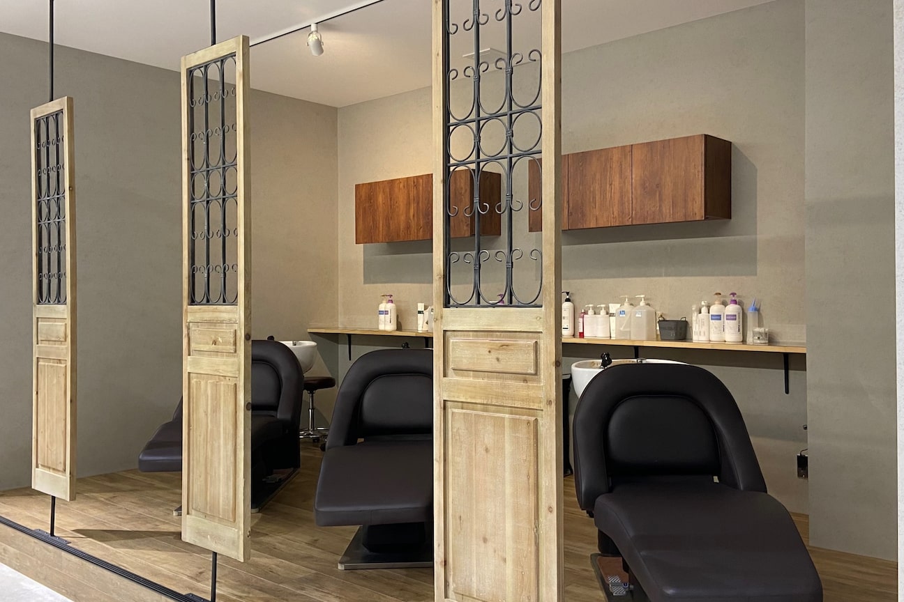 クレアール(CREAR)3