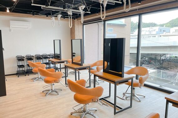 カヌレ 金沢文庫店