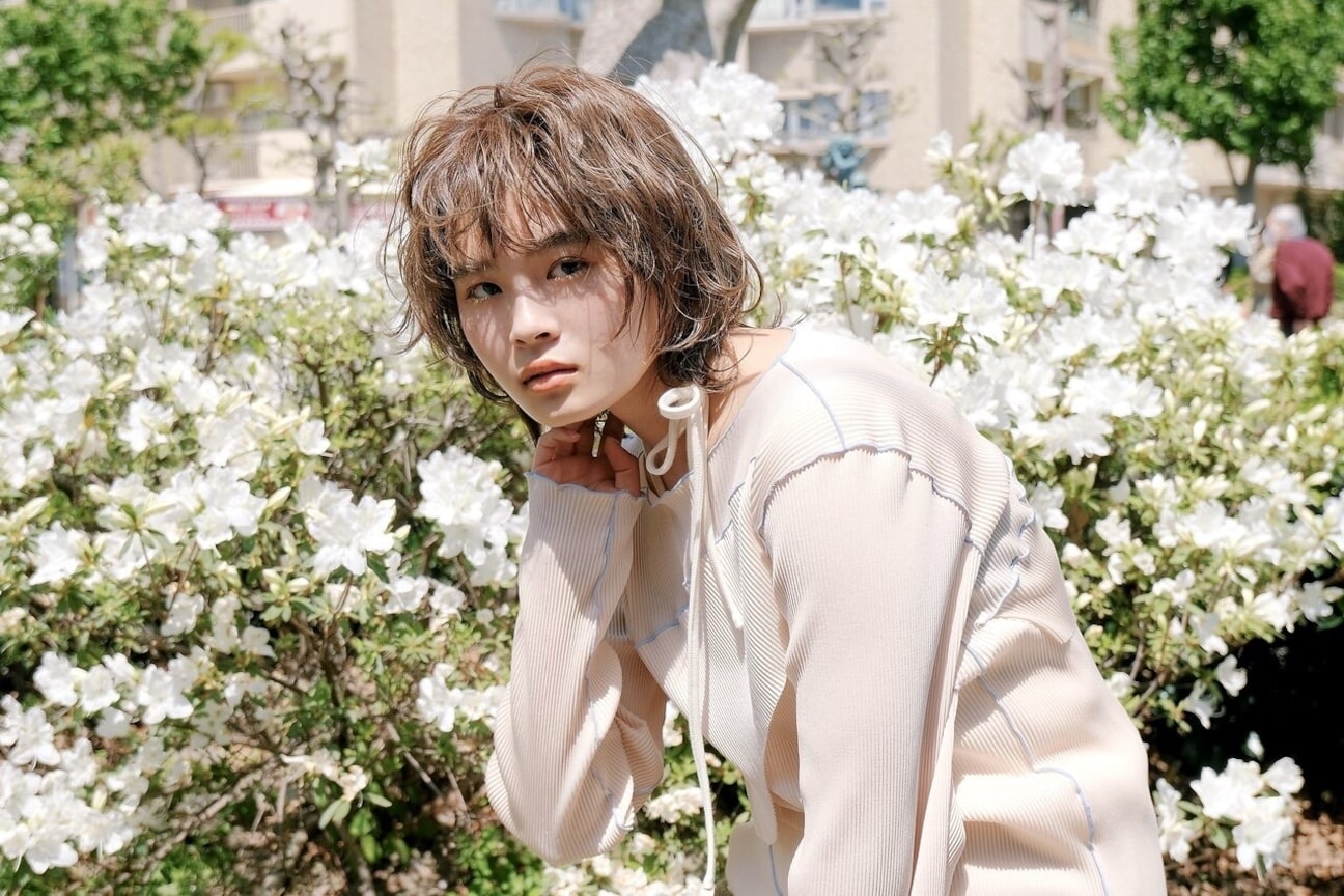 店舗の内観外観用画像4