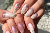 オーシャンネイル 金山店(Ocean Nail)
