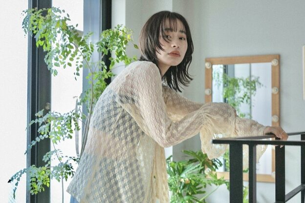 ヌープヘアーアイス(NUUP.hair ici)2