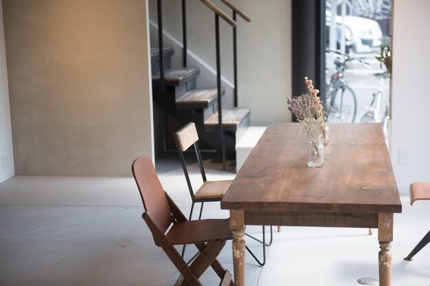 ヘアー アイス ルーチェ(HAIR ICI LUCE)3