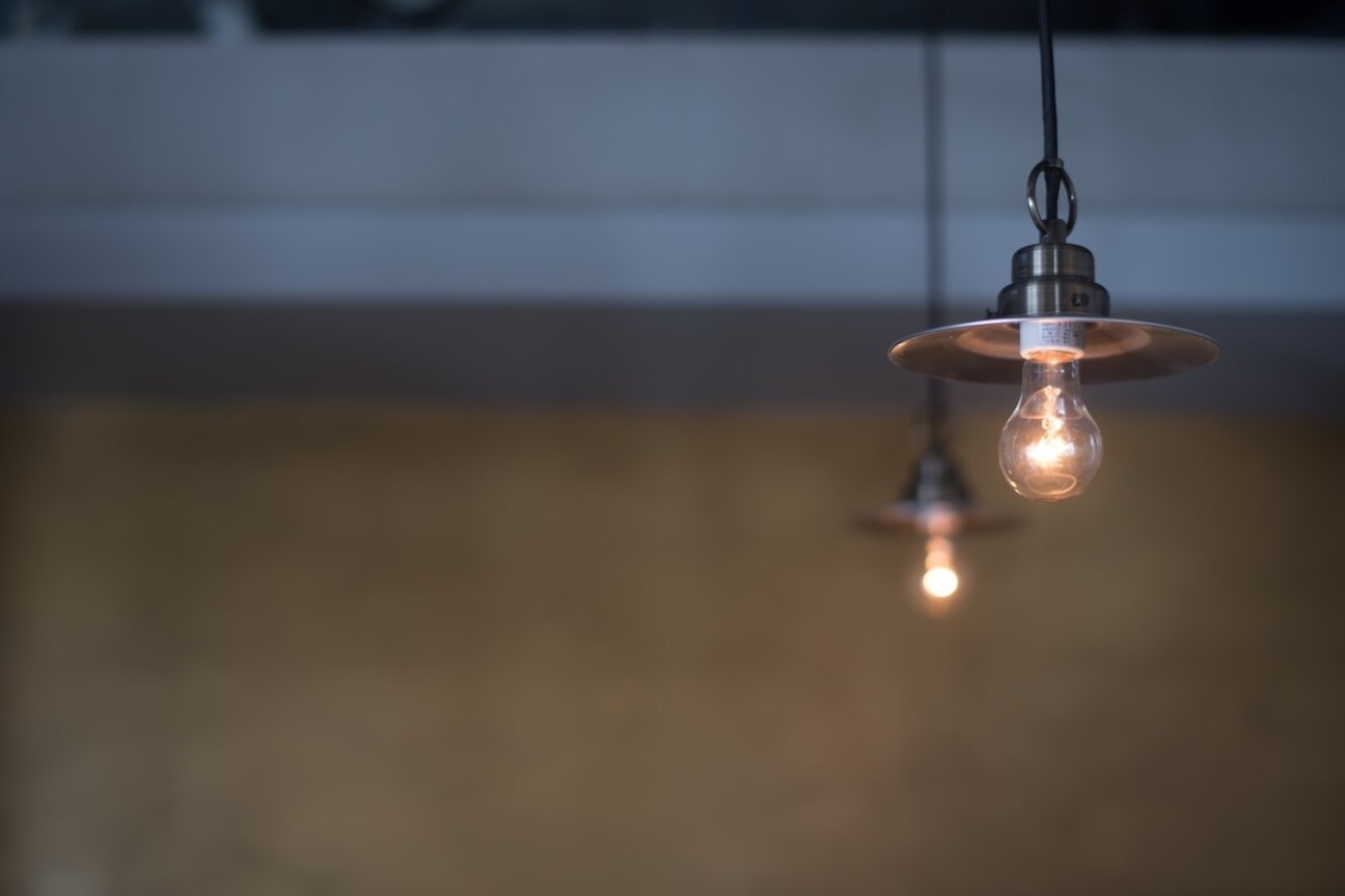 店舗の内観外観用画像1