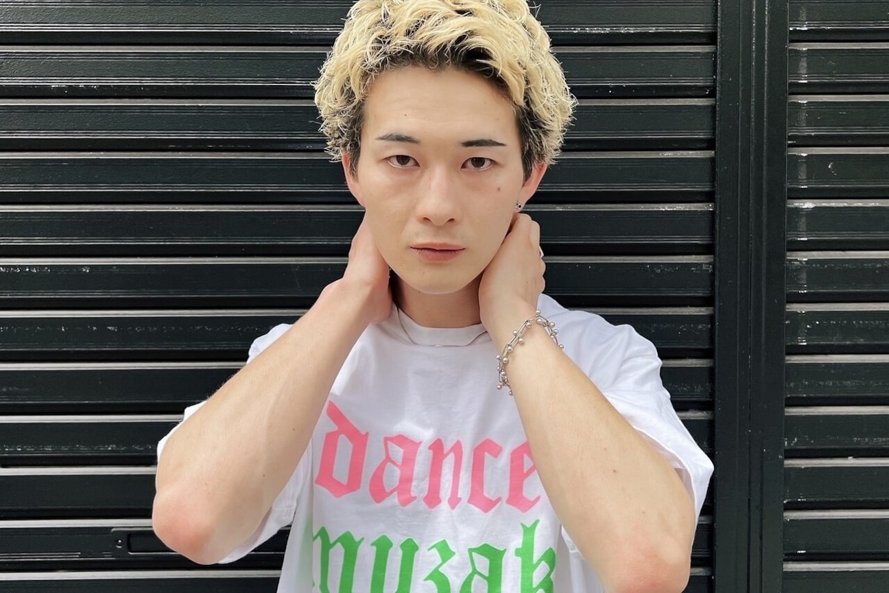 店舗の内観外観用画像3