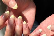 オーシャンネイル 四日市店(Ocean Nail)