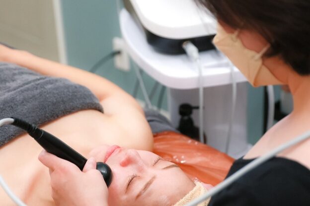 ラナビューティリゾート(Lana Beauty resort)8