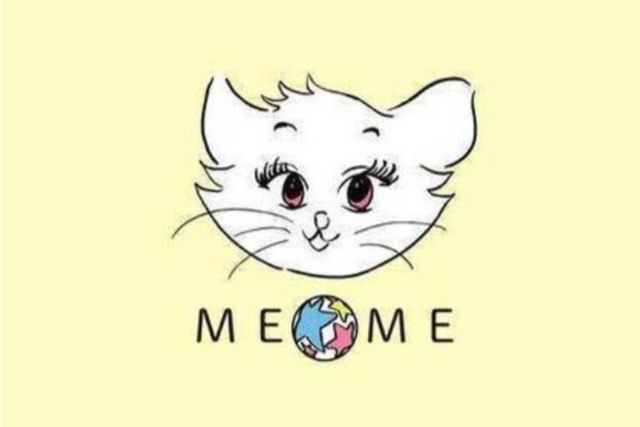 ME-ME（ＶＡＭＰＳ　Ｈａｉｒ　Ｄｅｓｉｇｎ）画像1