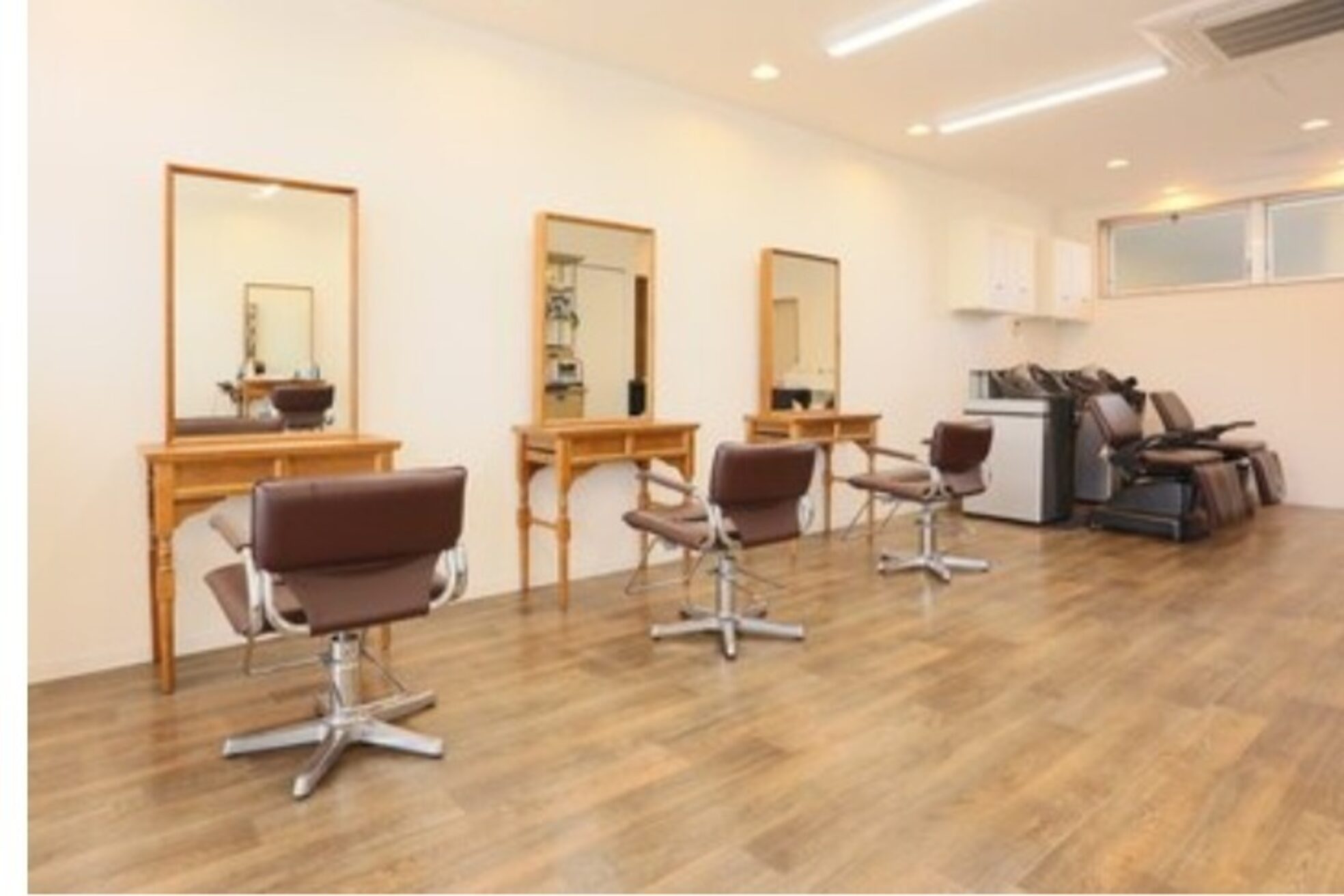 アシュレイ フォー アイラッシュ(AshRay for eyelash)1