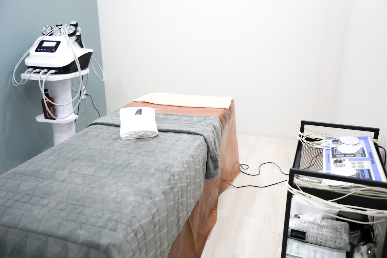 ラナビューティリゾート(Lana Beauty resort)2