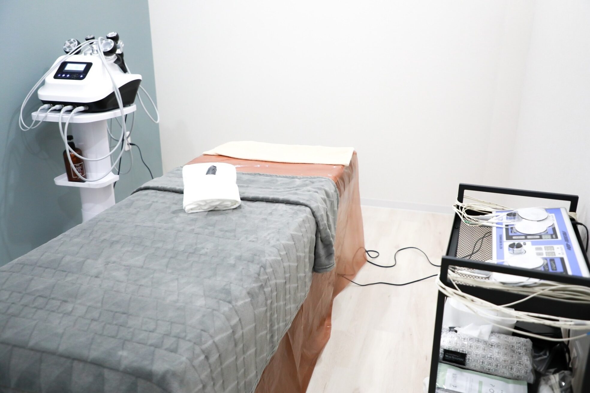 ラナビューティリゾート(Lana Beauty resort)2