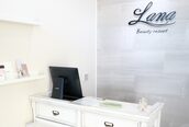 ラナビューティリゾート(Lana Beauty resort)