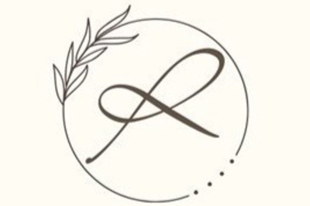 Lu-na eyelash（ＶＡＭＰＳ　Ｈａｉｒ　Ｄｅｓｉｇｎ）画像1