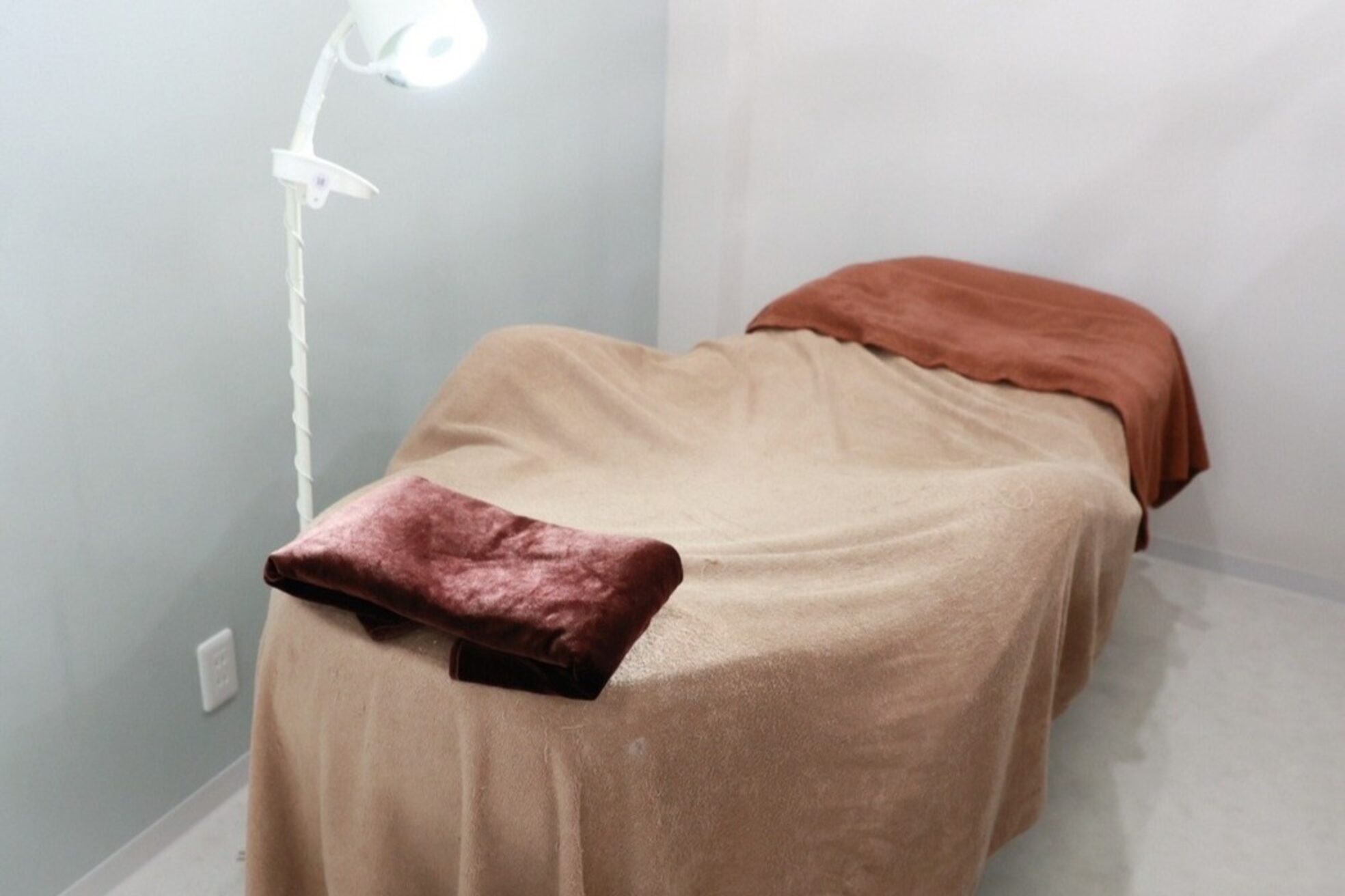 ラナビューティリゾート(Lana Beauty resort)6