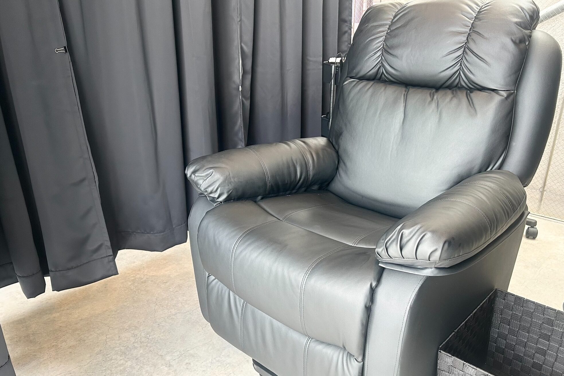 ゴリラアイブロウ 仙台店2