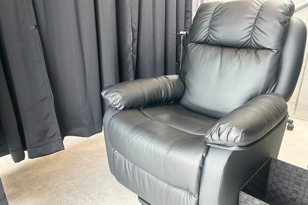 ゴリラアイブロウ 仙台店2