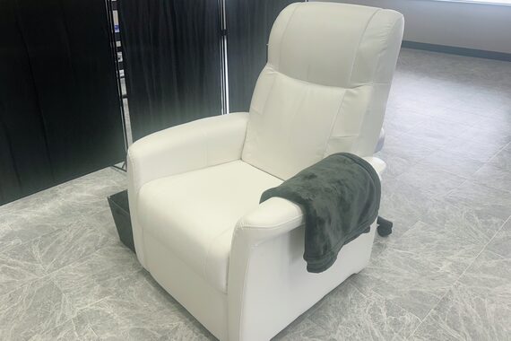 ゴリラアイブロウ 函館店