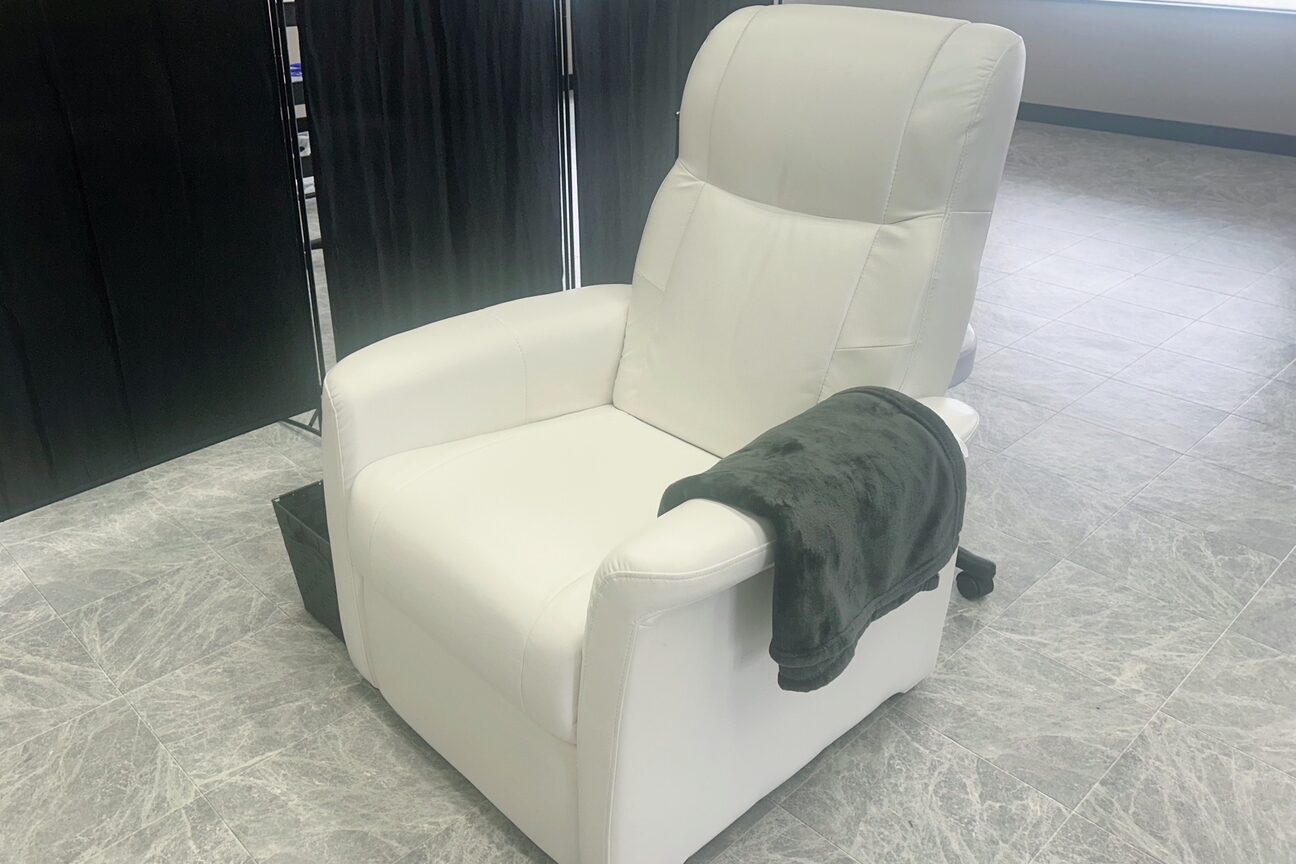 合同会社ゴリラアイブロウ画像1