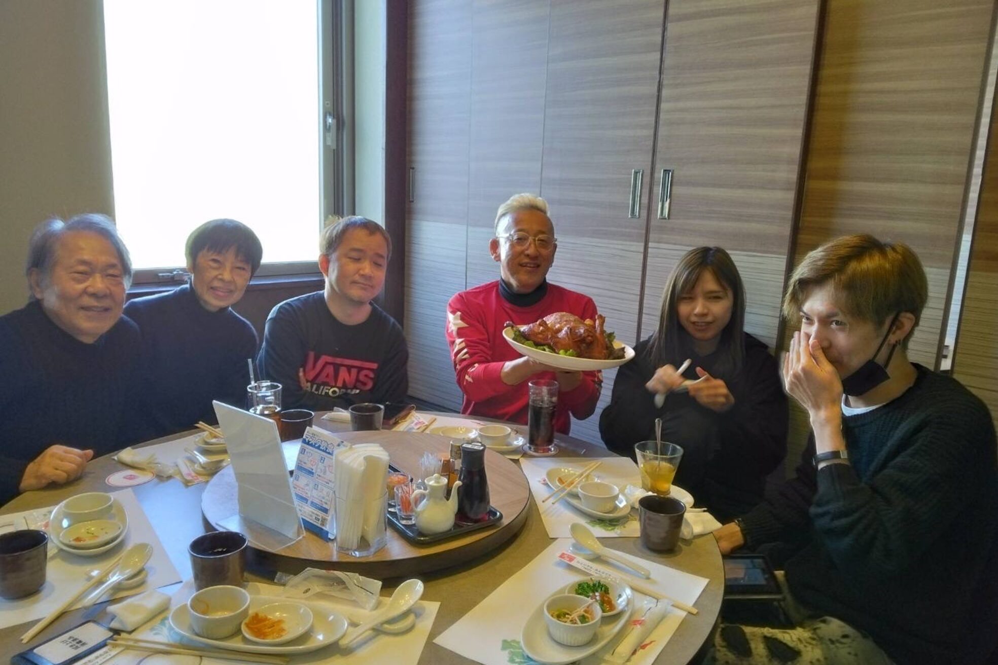 エンジェル 青葉台(ANGEL)5