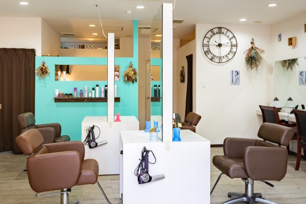 CereS（セレス）画像1