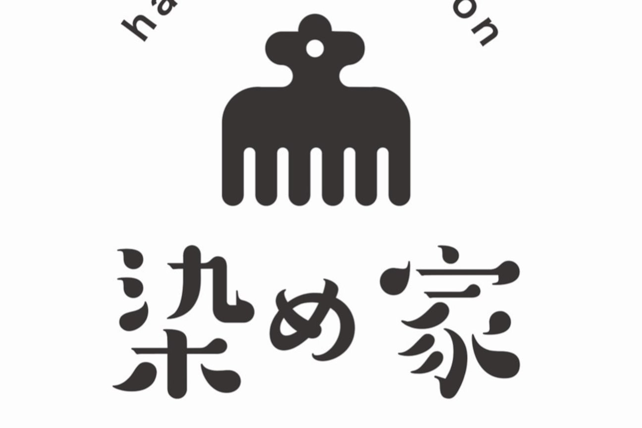 有限会社 air feel画像1