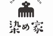 染め家 梅津店