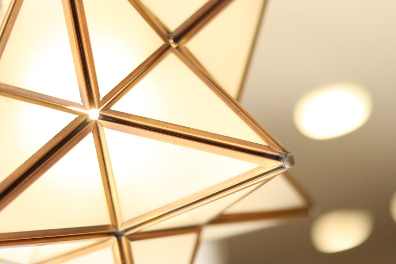 アイラッシュサロン マカナニ(Makanani)3