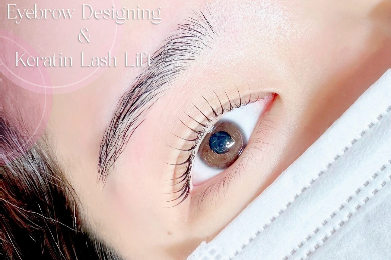 店舗の内観外観用画像1