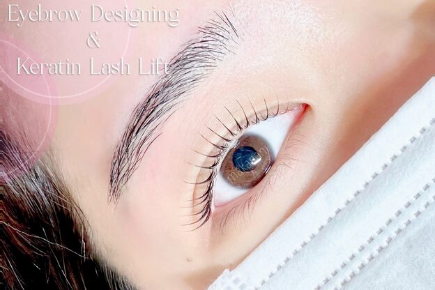 アイラッシュサロン マカナニ(Makanani)5