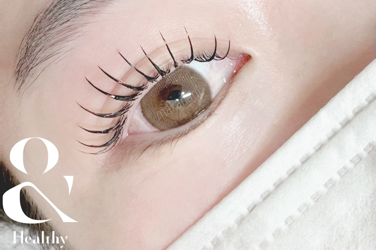 店舗の内観外観用画像2