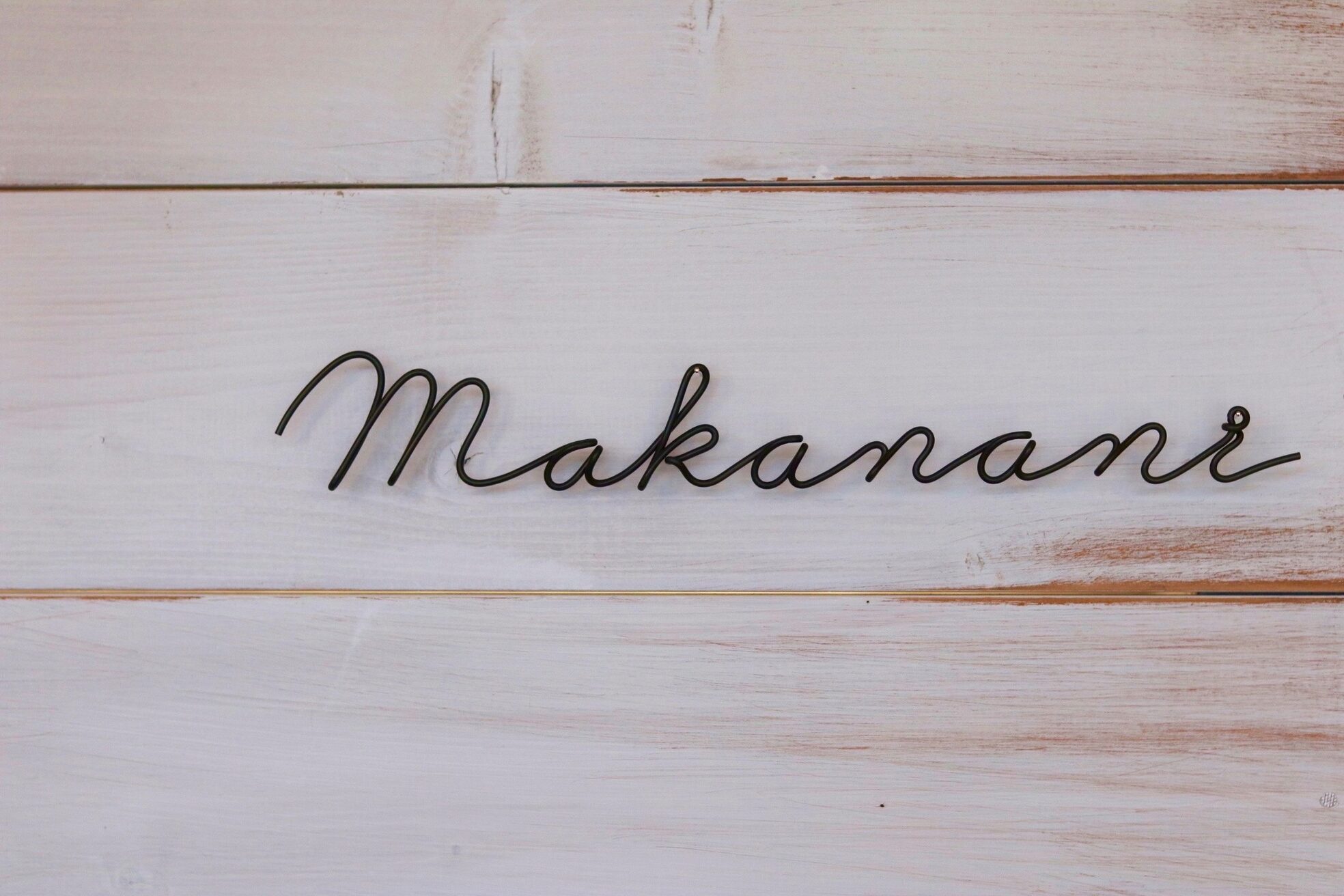 アイラッシュサロン マカナニ(Makanani)2