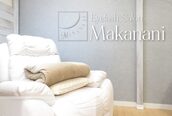 アイラッシュサロン マカナニ(Makanani)