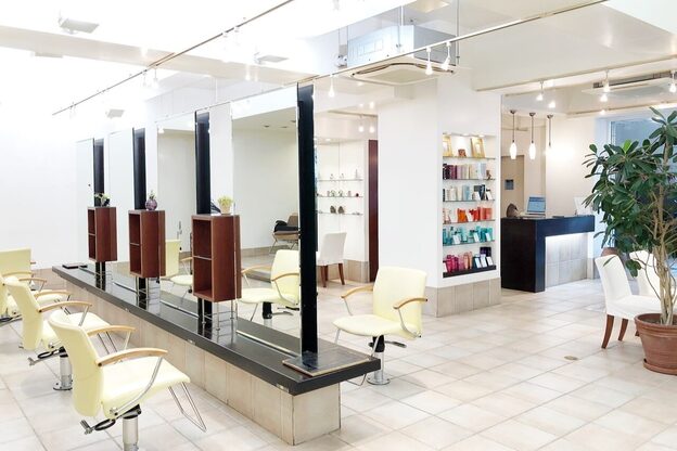 フェアレディ 烏山店(FAIRLADY)3