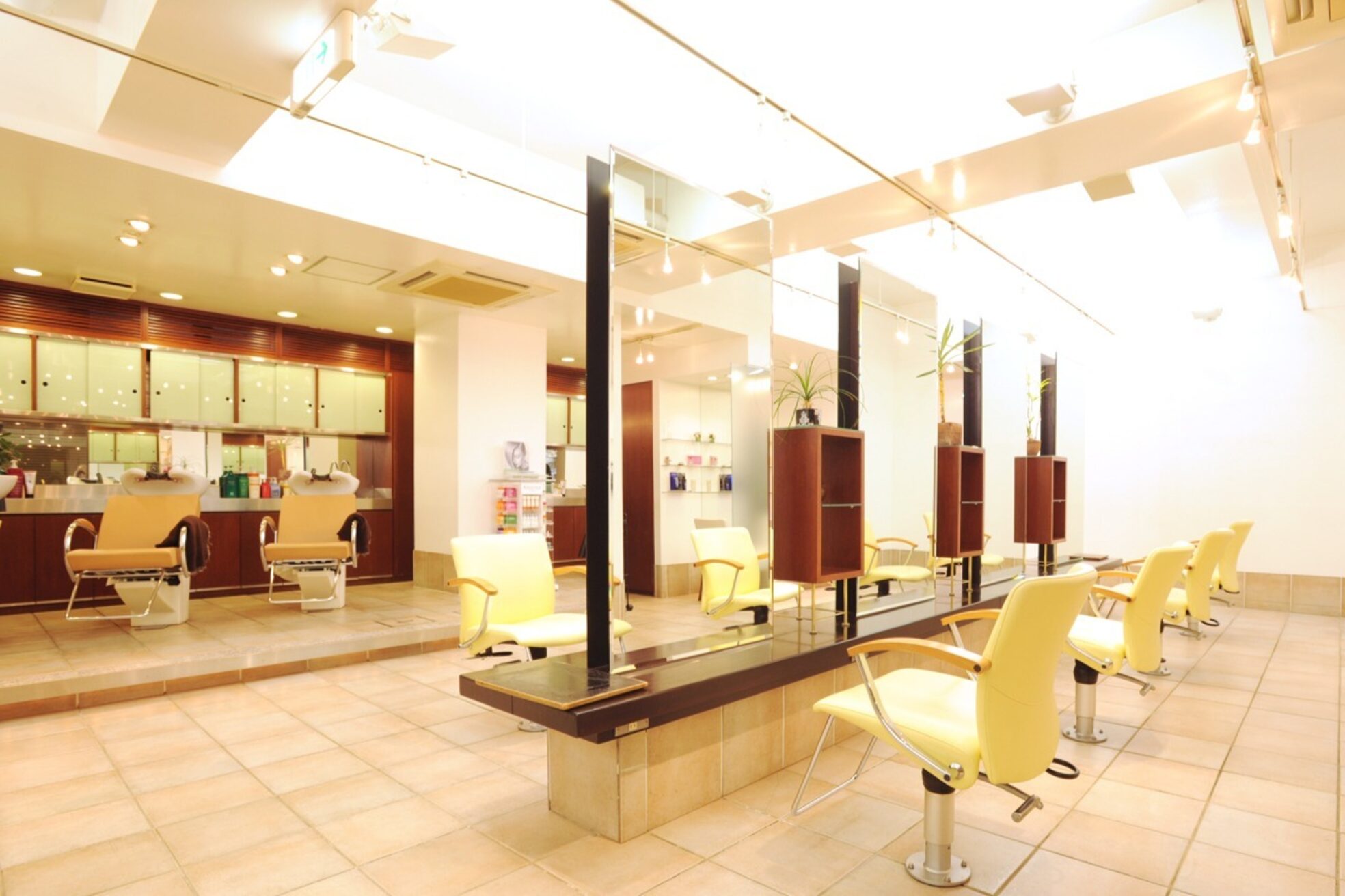 フェアレディ 烏山店(FAIRLADY)1