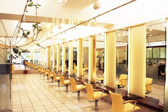 フェアレディ 府中店(FAIRLADY)