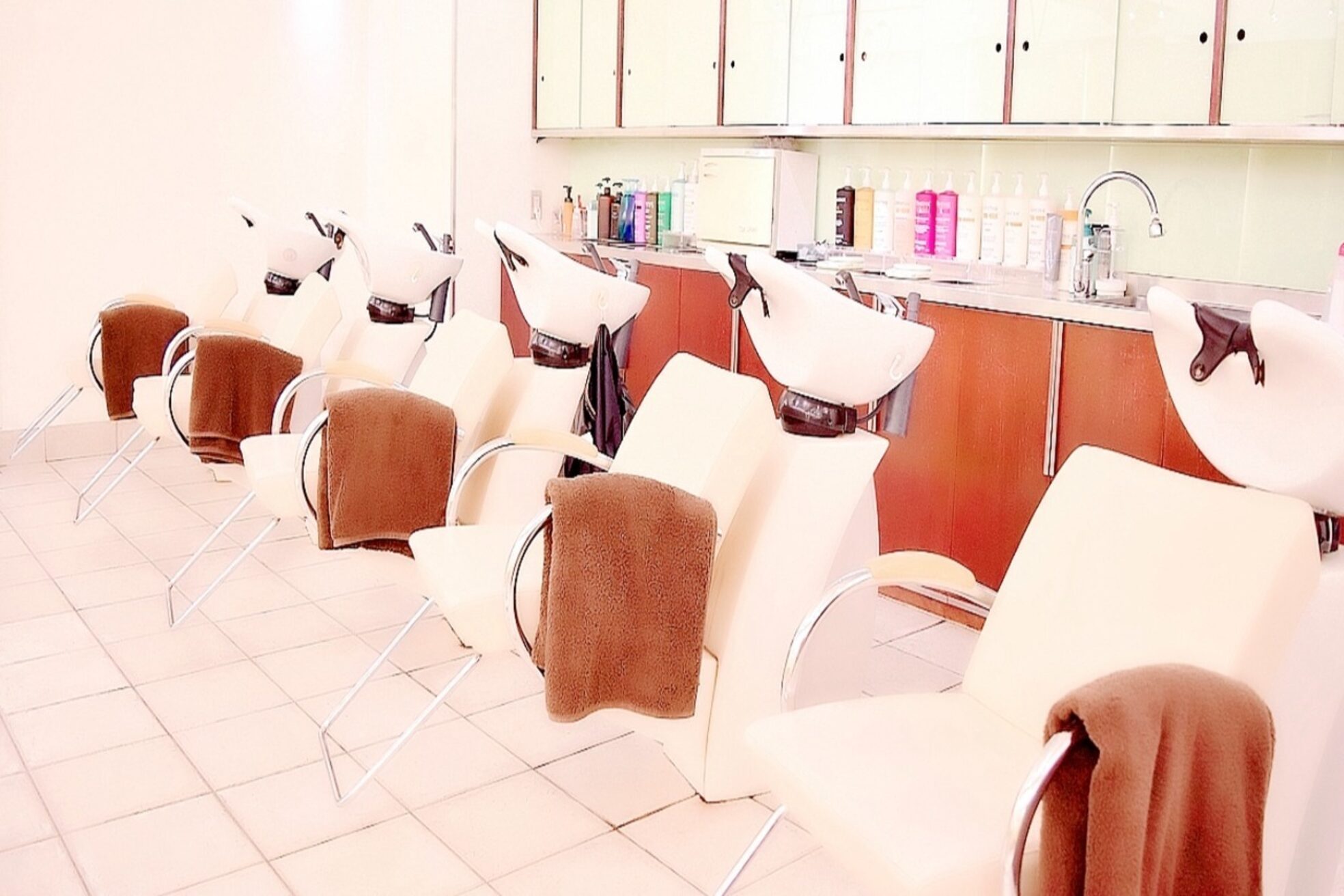 フェアレディ 府中店(FAIRLADY)2