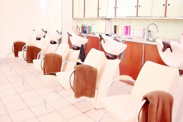 フェアレディ 府中店(FAIRLADY)2