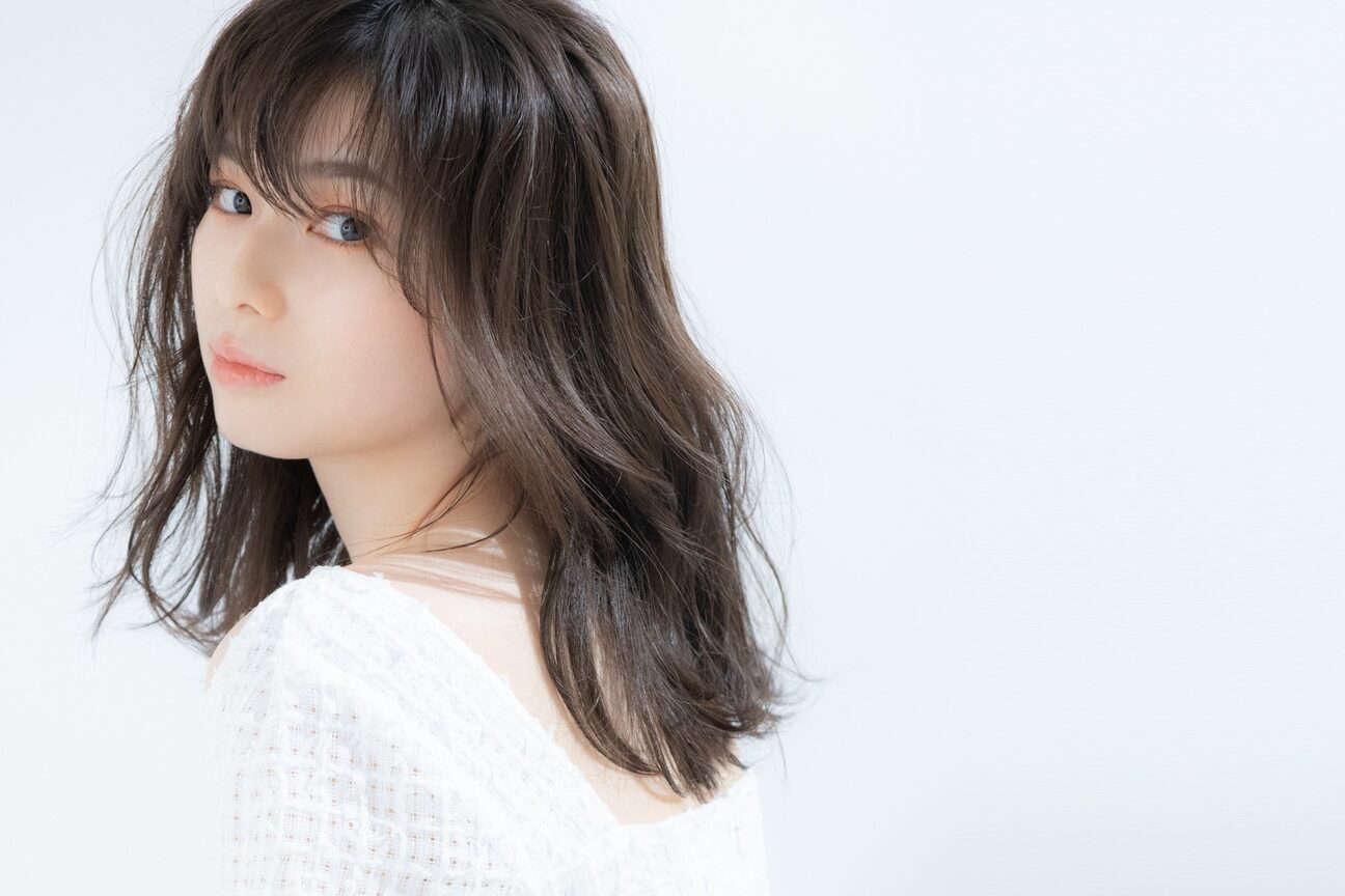 フェアレディ 烏山店(FAIRLADY)4