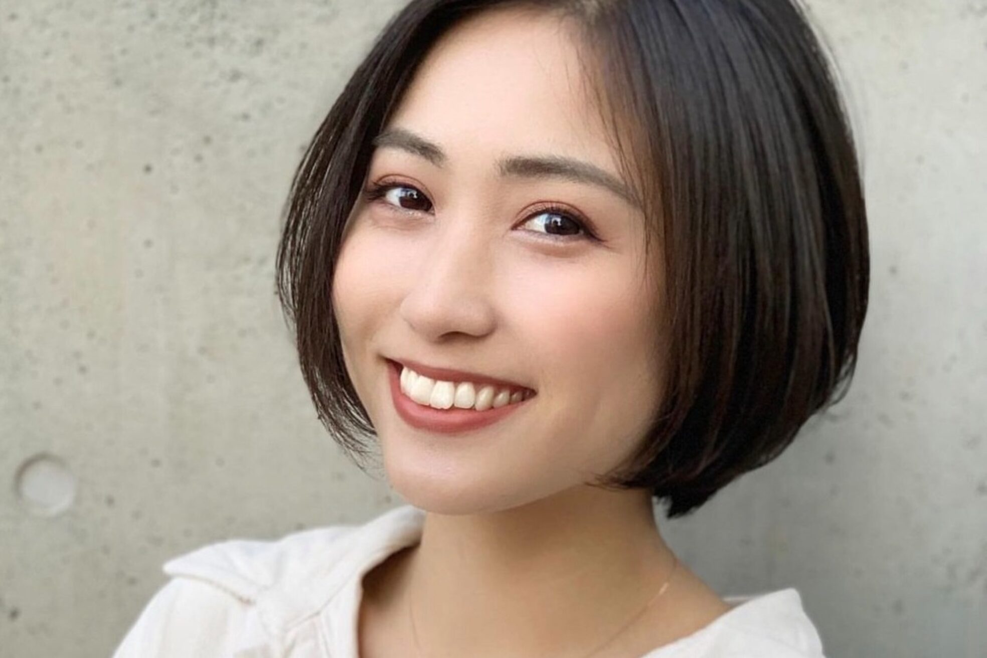 フェアレディ 府中店(FAIRLADY)3