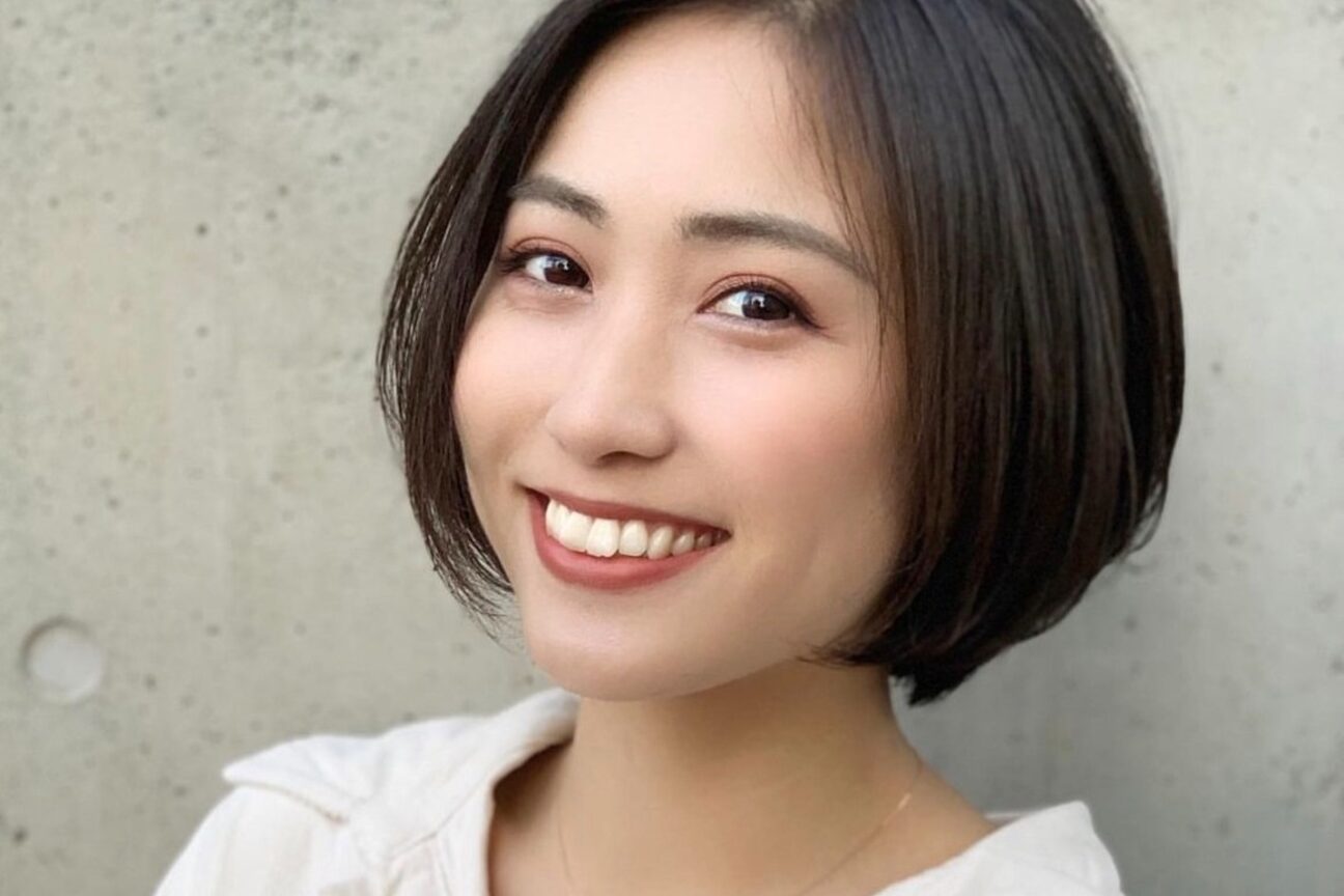 フェアレディ 府中店(FAIRLADY)3